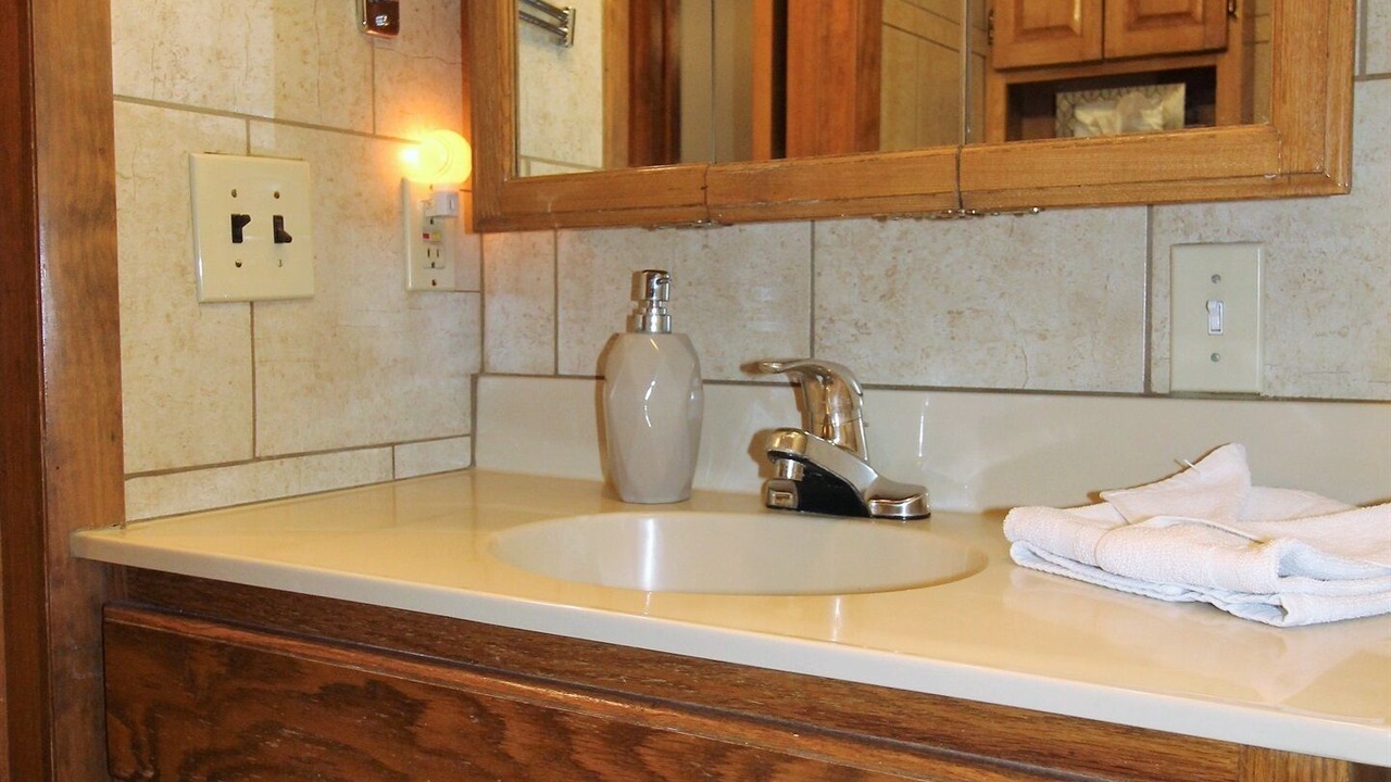 Photo of Others in Oneonta