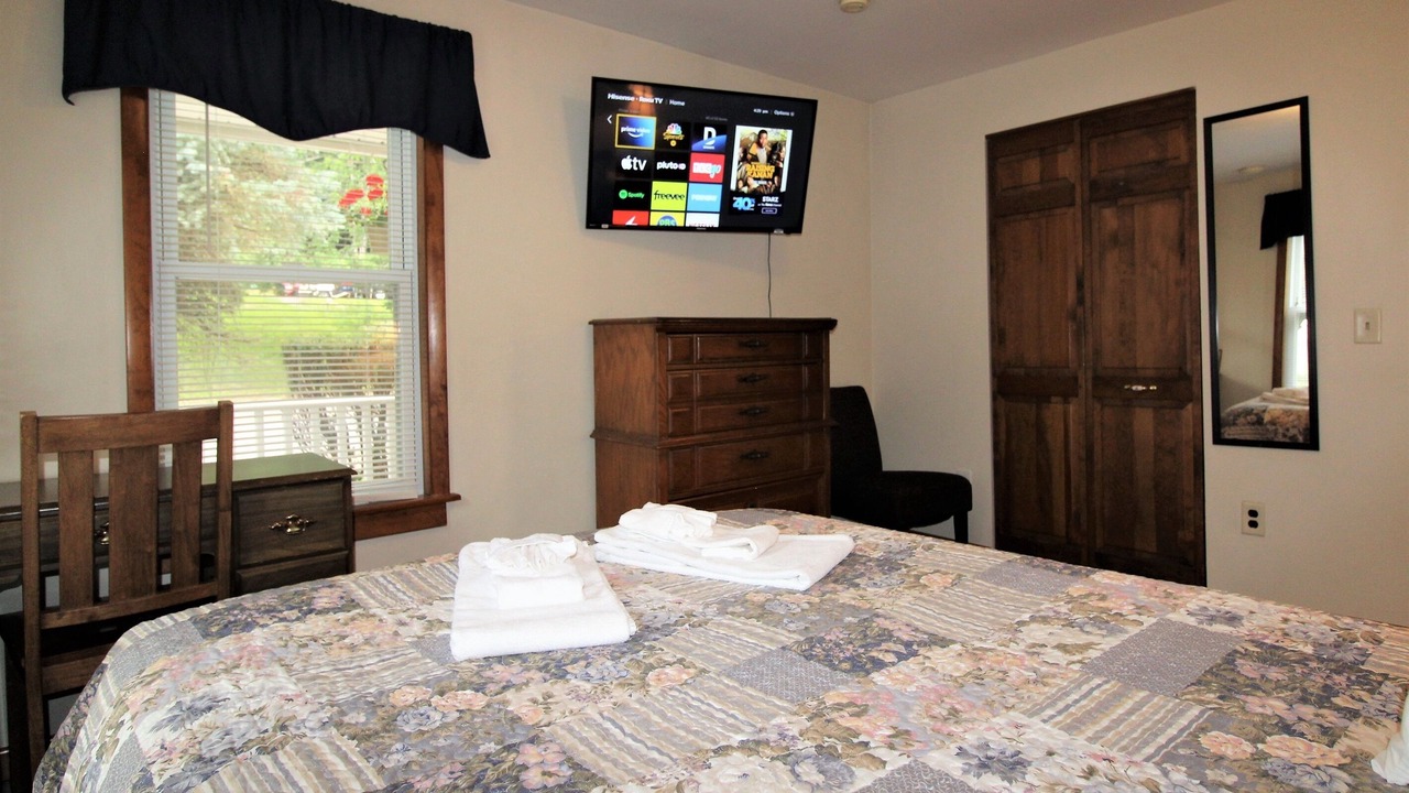 Photo of Others in Oneonta