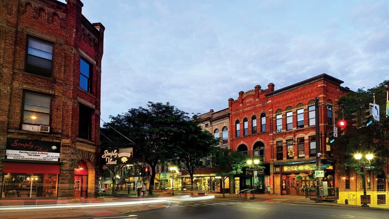 Photo of Others in Oneonta