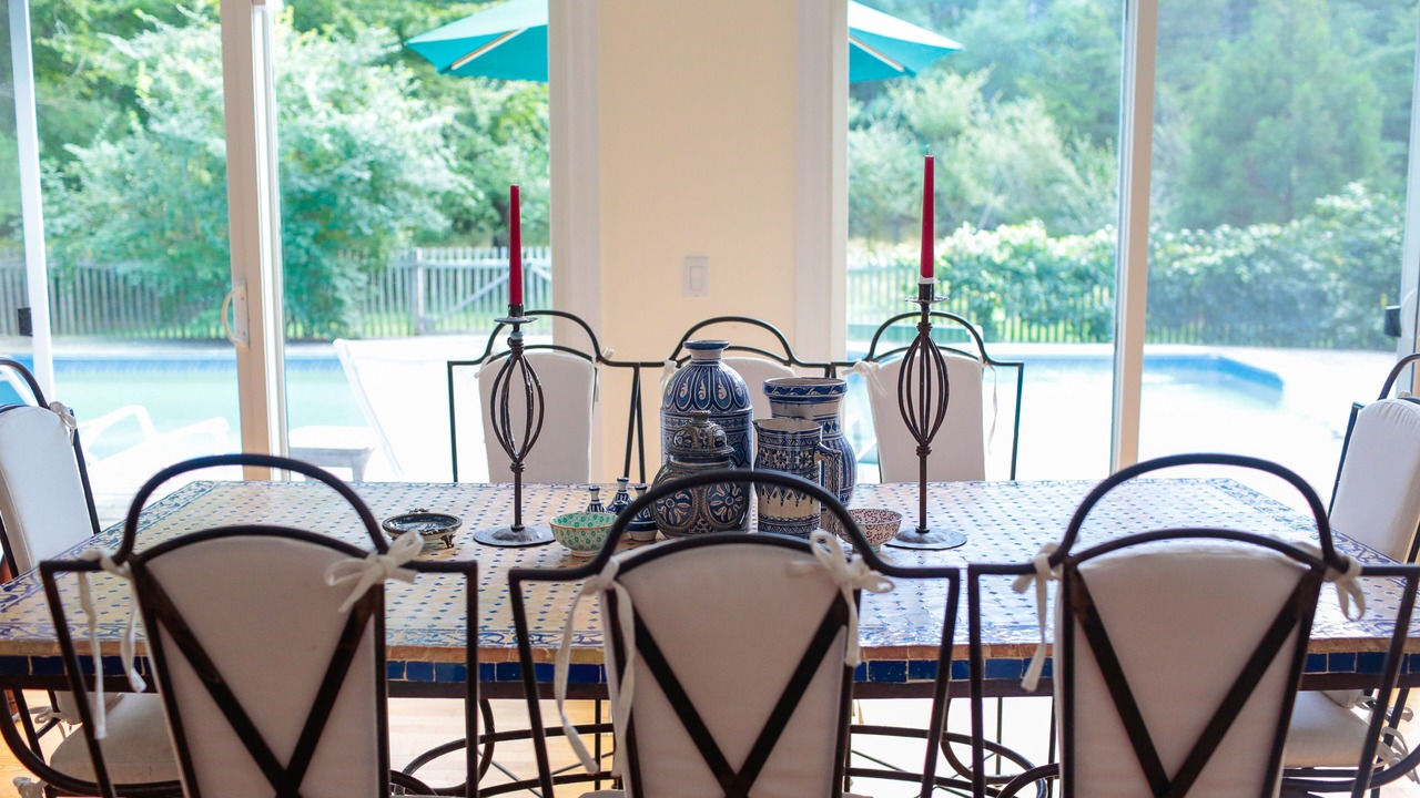 Photo of Others in Bridgehampton