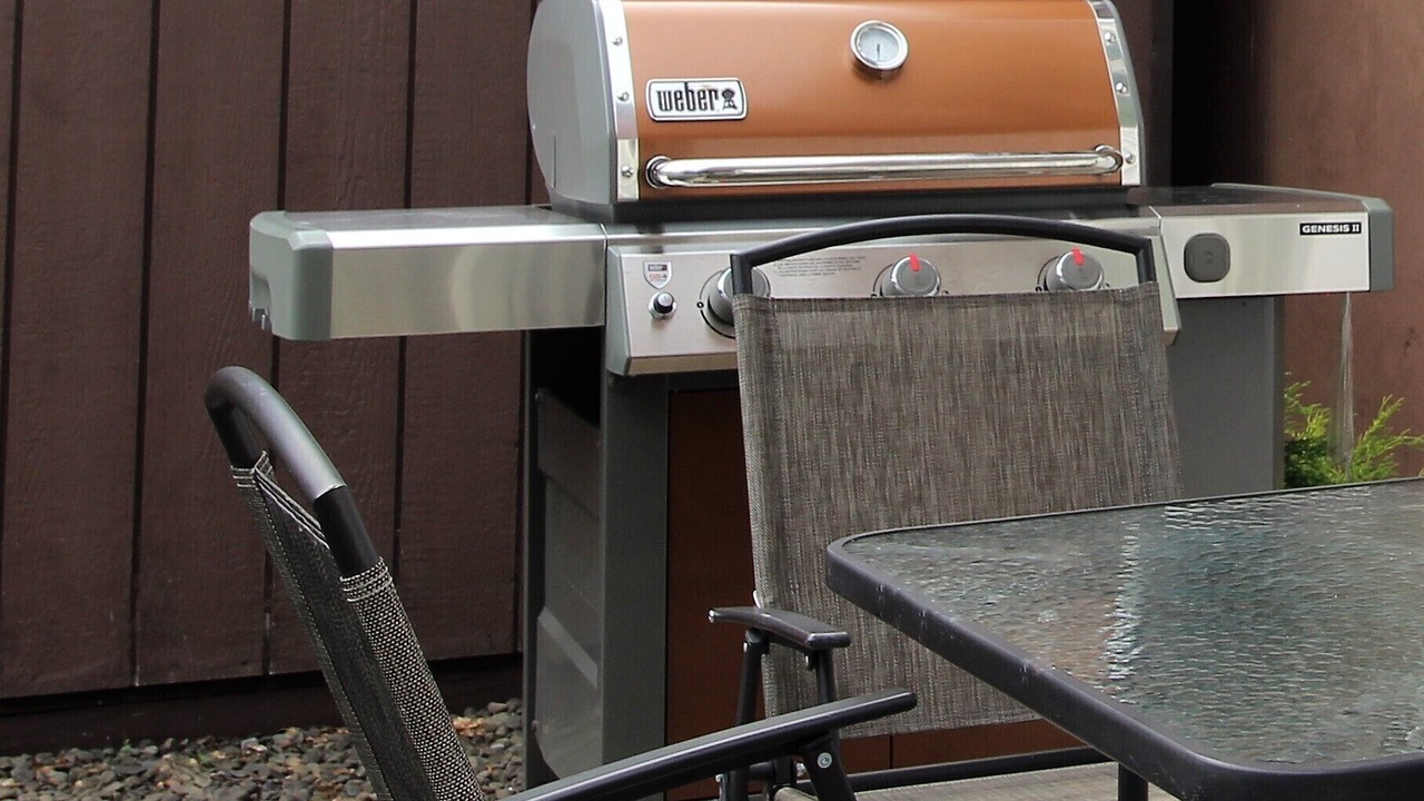 Photo of Others in Oneonta