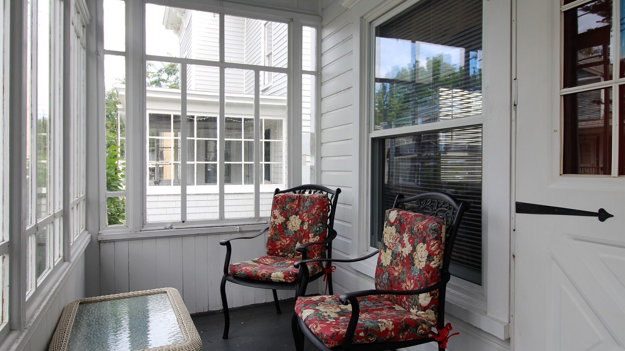 Photo of Others in Oneonta