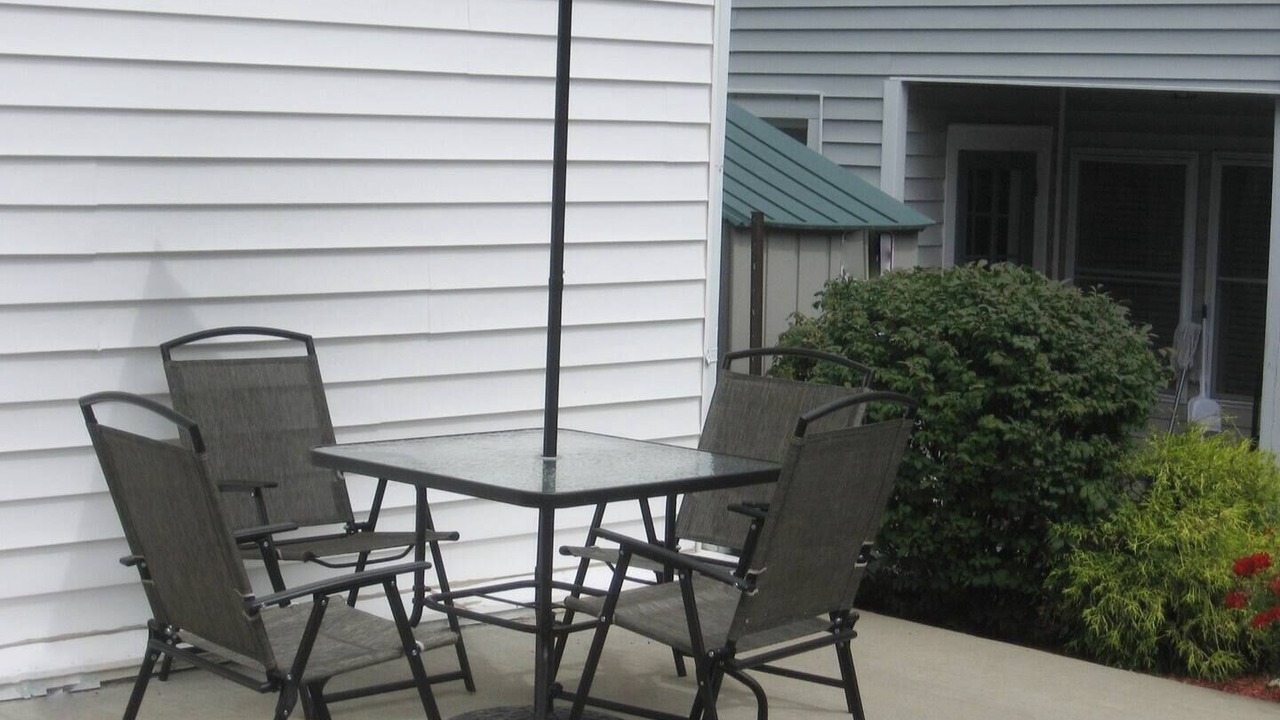 Photo of Others in Oneonta