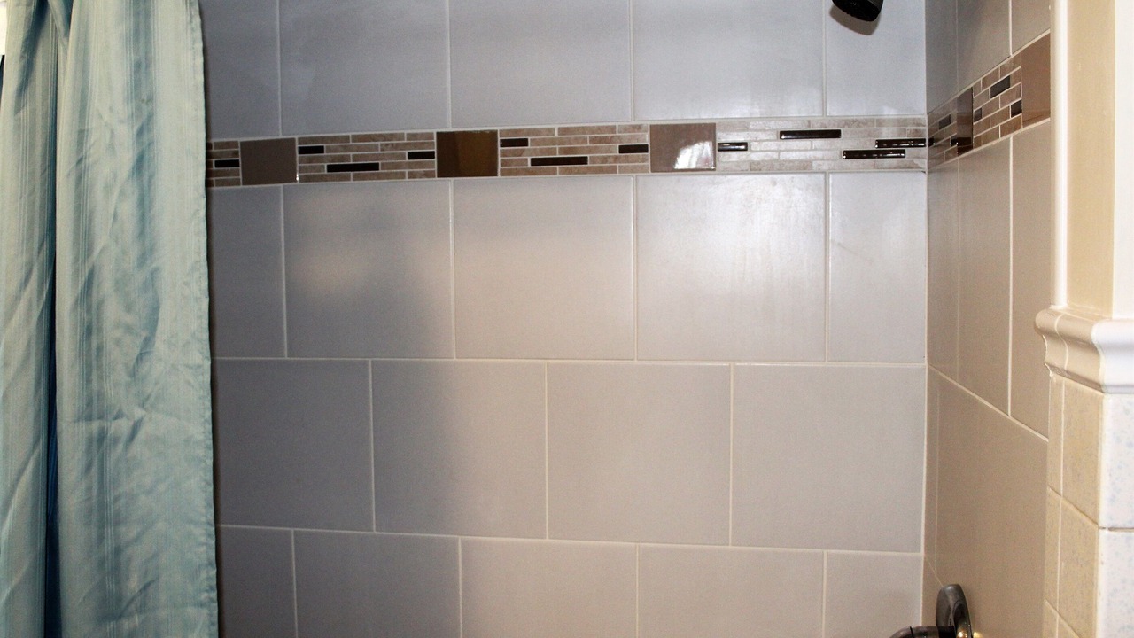 Photo of Others in Oneonta