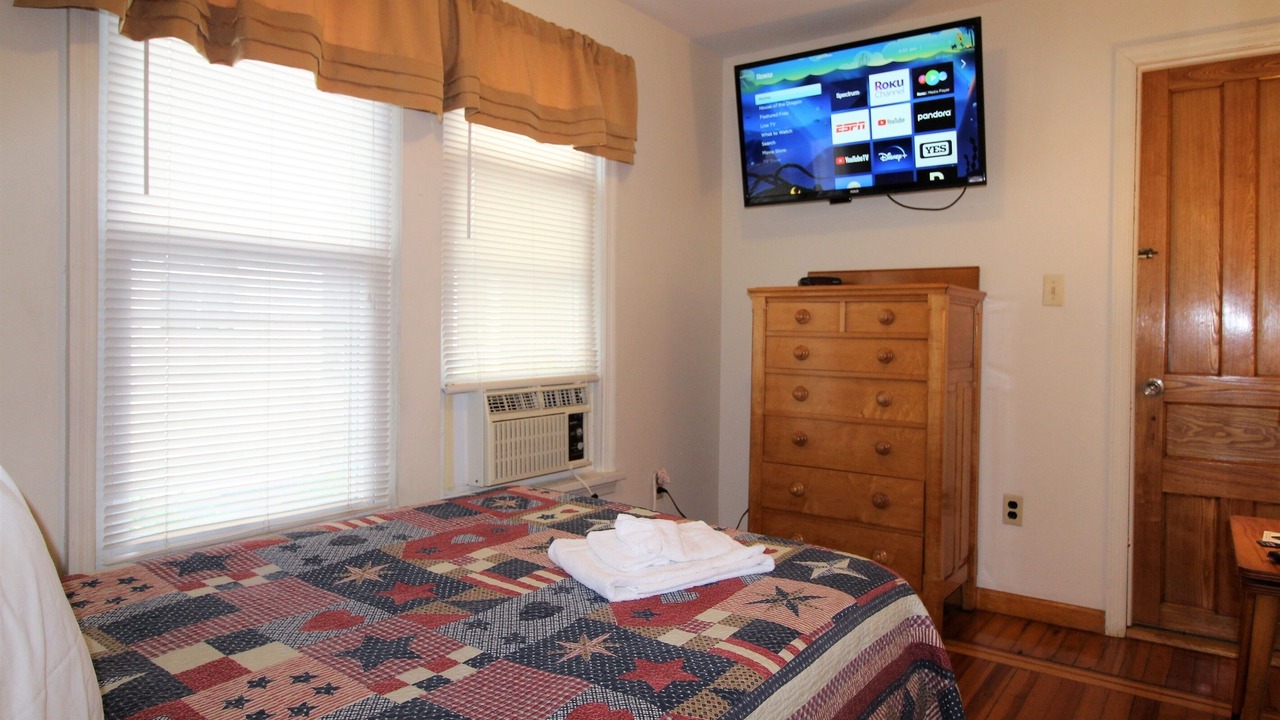 Photo of Others in Oneonta