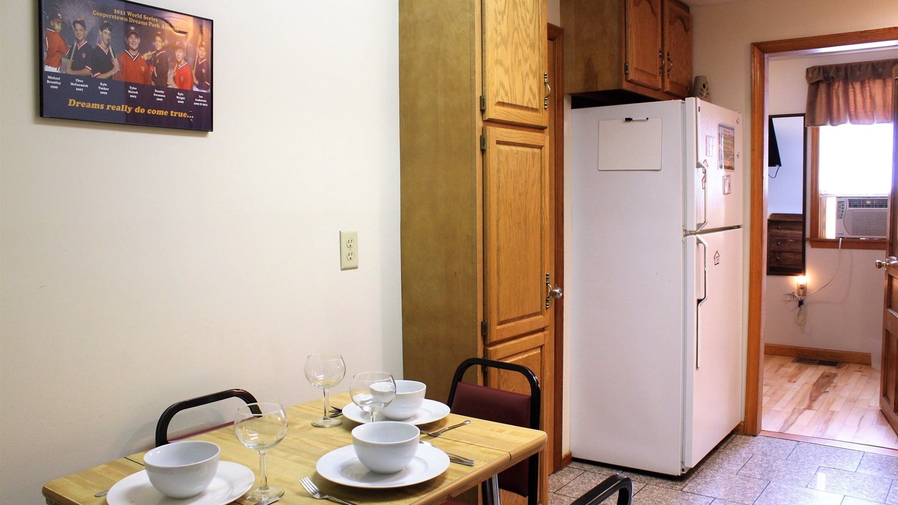 Photo of Others in Oneonta