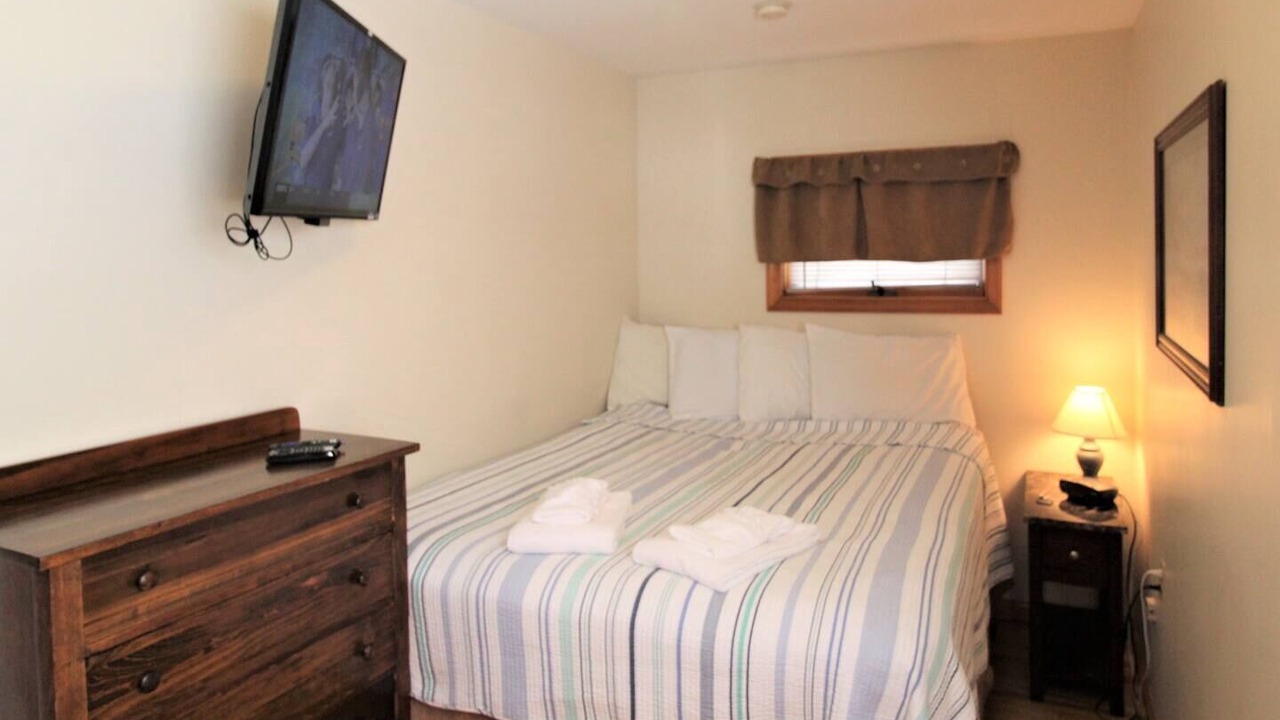 Photo of Others in Oneonta