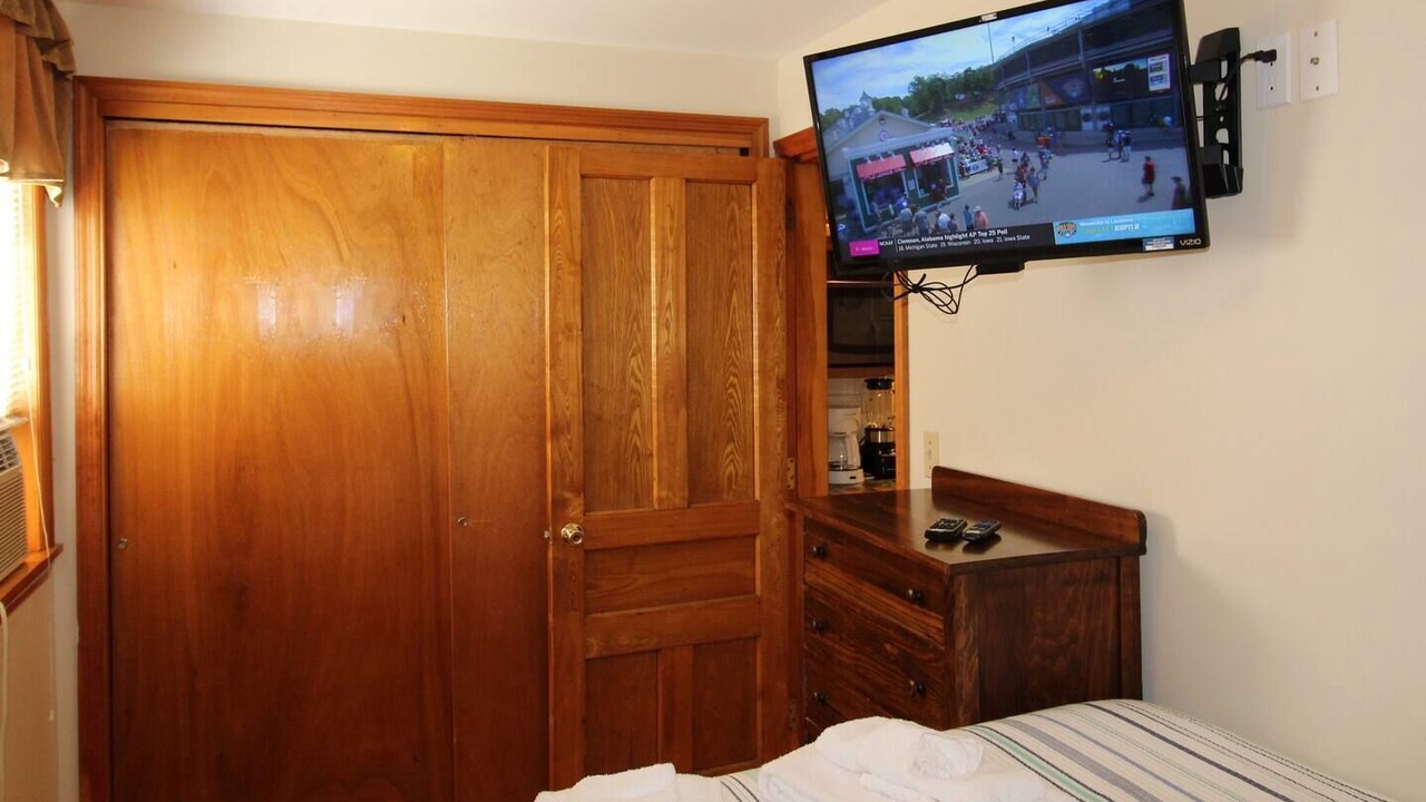 Photo of Others in Oneonta