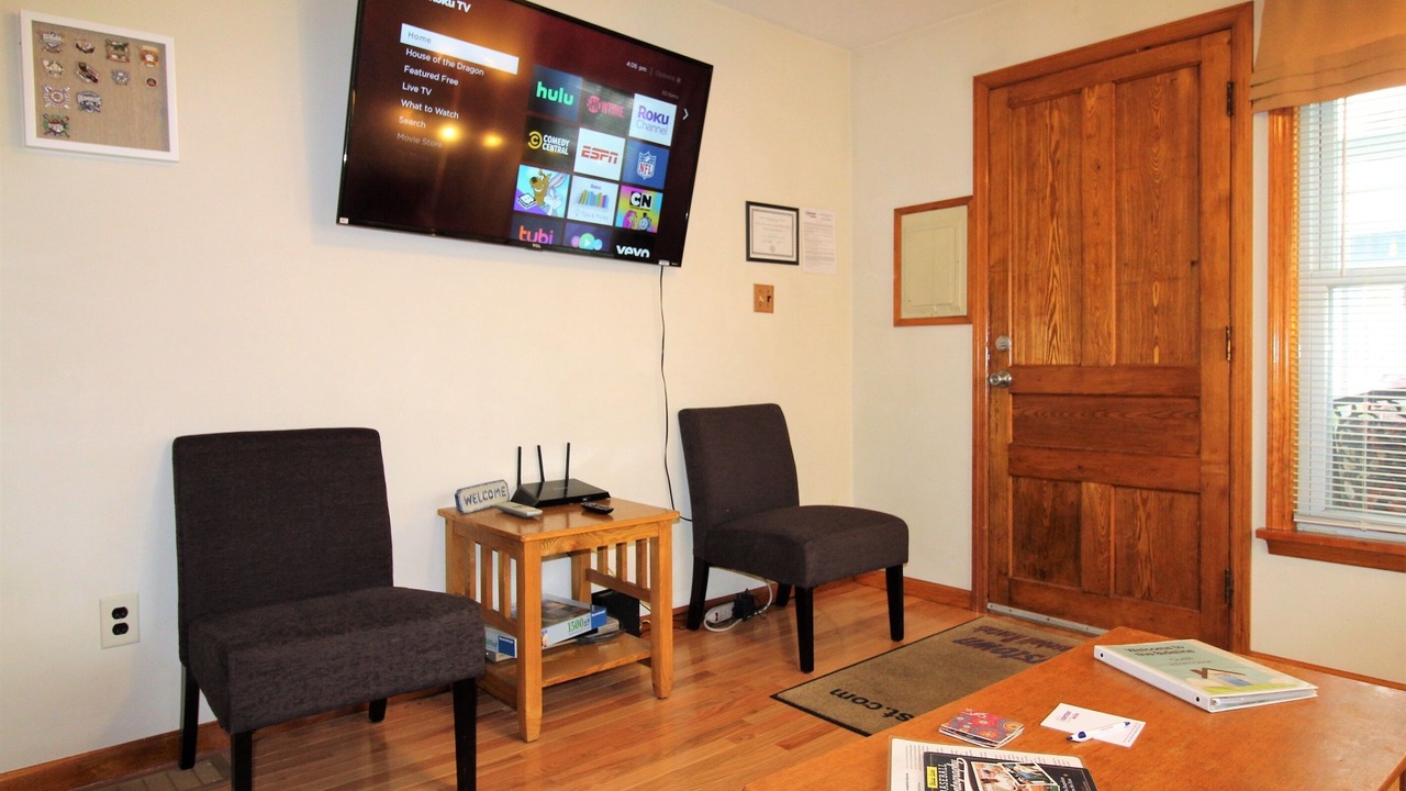 Photo of Others in Oneonta