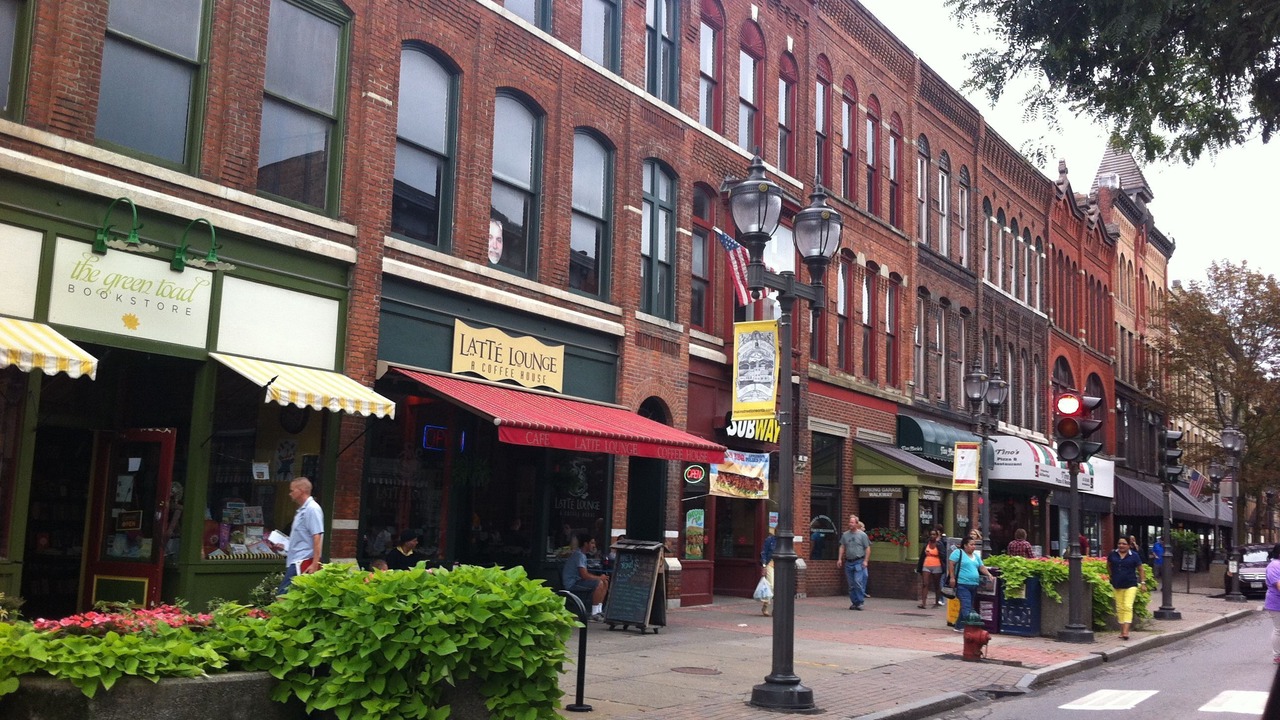 Photo of Others in Oneonta