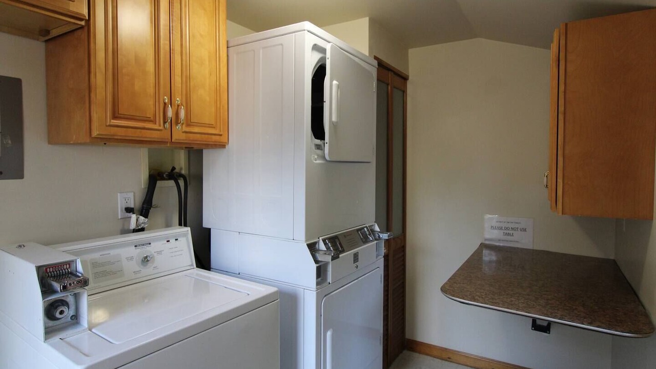 Photo of Bedroom in Oneonta