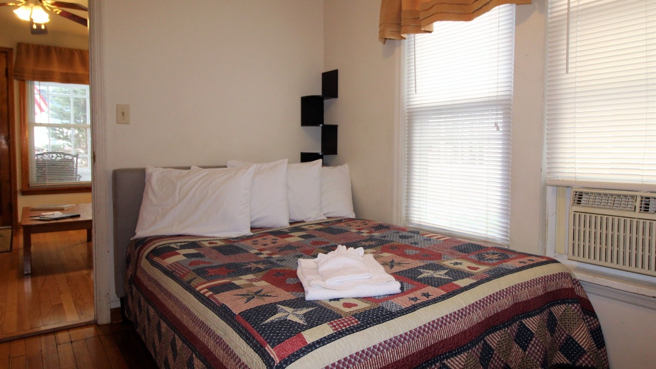 Photo of Others in Oneonta