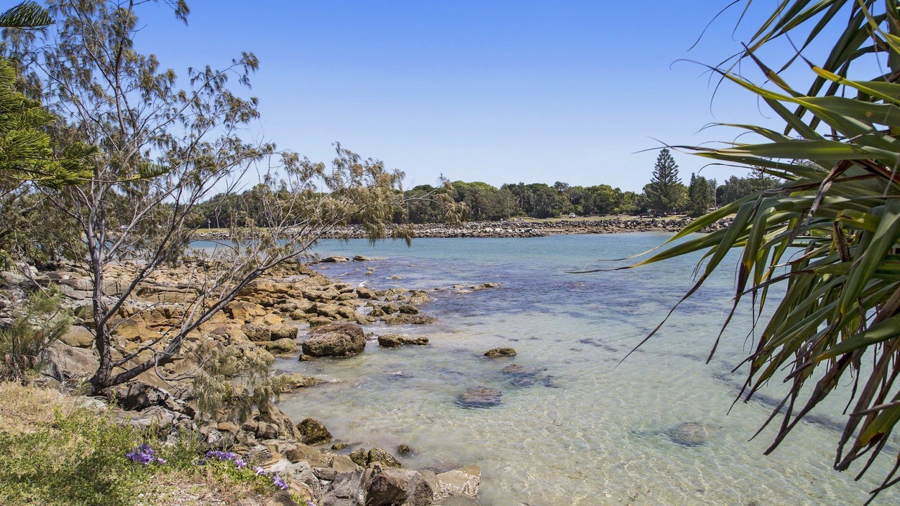 Photo of Others in South Evans Head