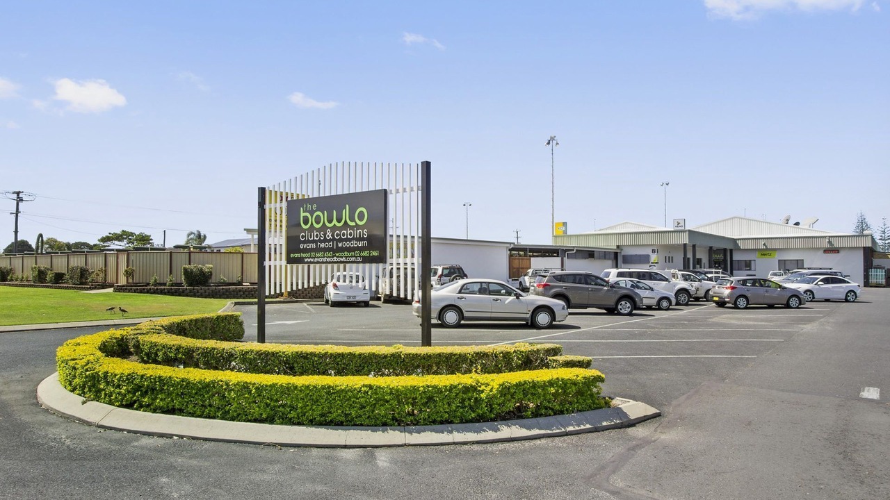 Photo of Outdoor in South Evans Head