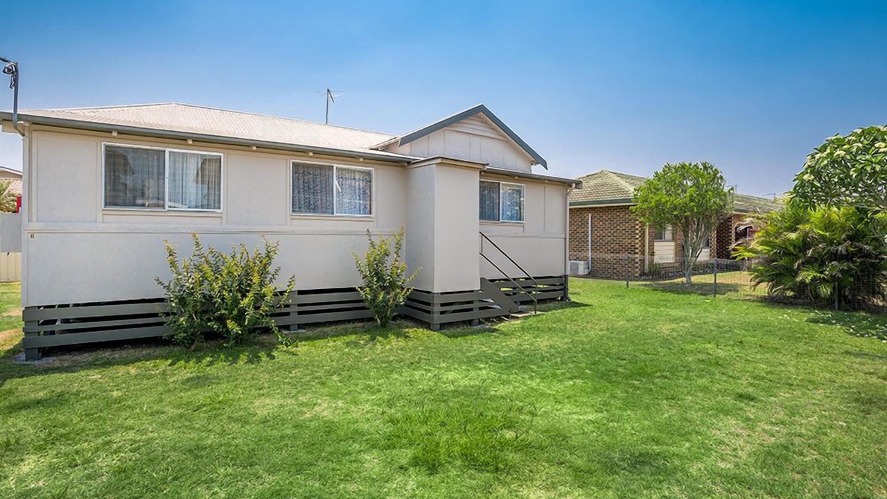 Photo of Outdoor in South Evans Head