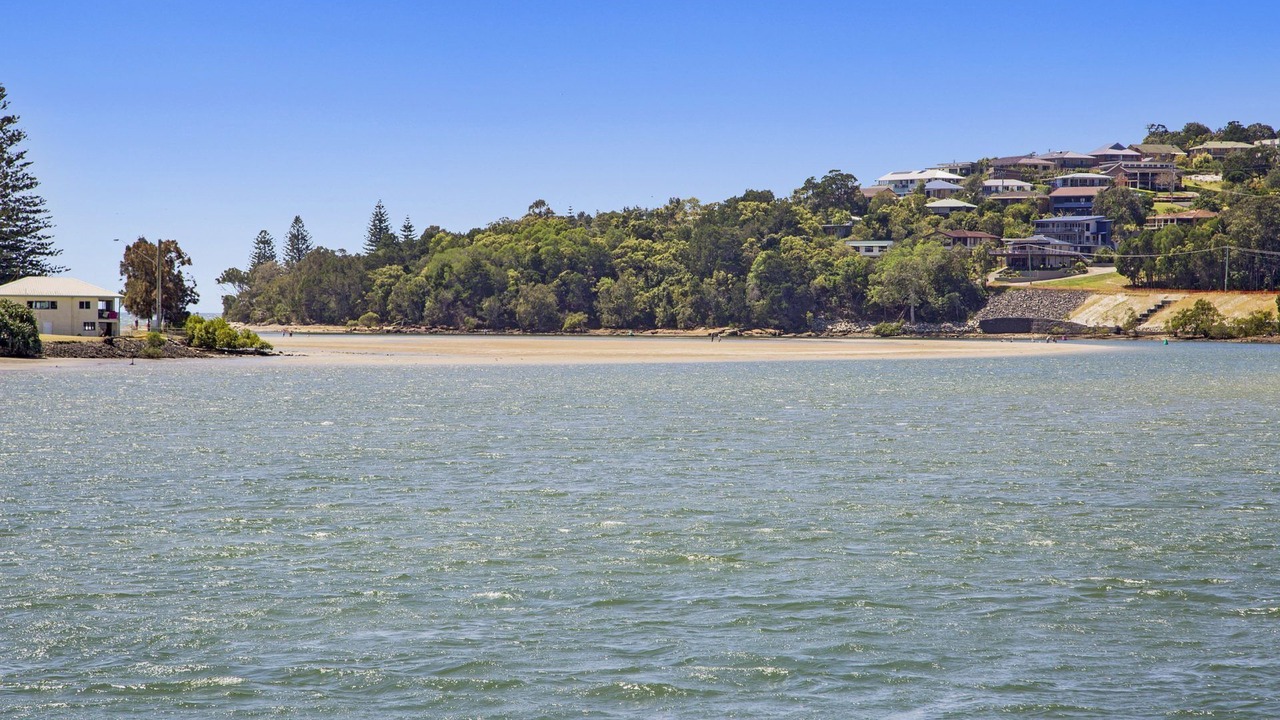 Photo of Others in South Evans Head