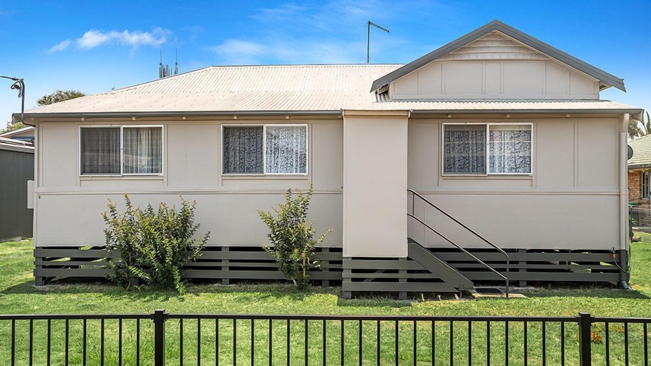 Photo of Outdoor in South Evans Head