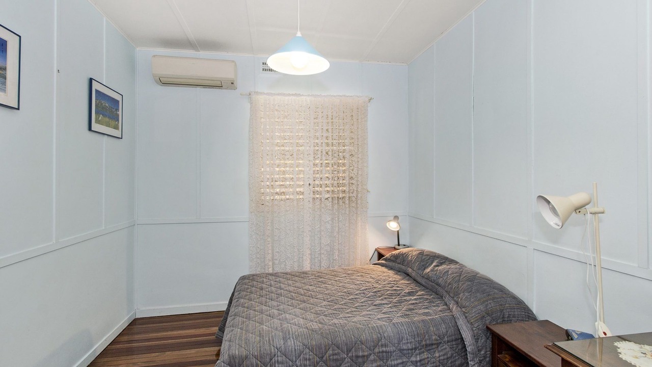 Photo of Bedroom in South Evans Head