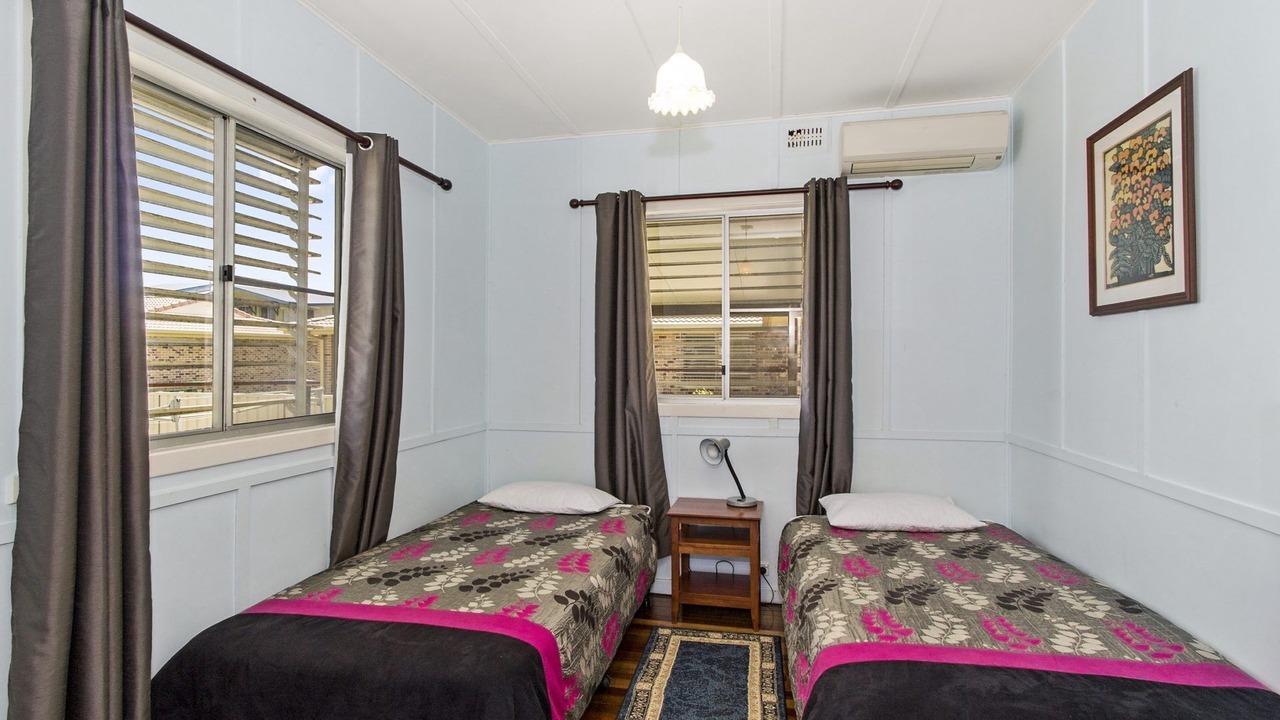 Photo of Bedroom in South Evans Head