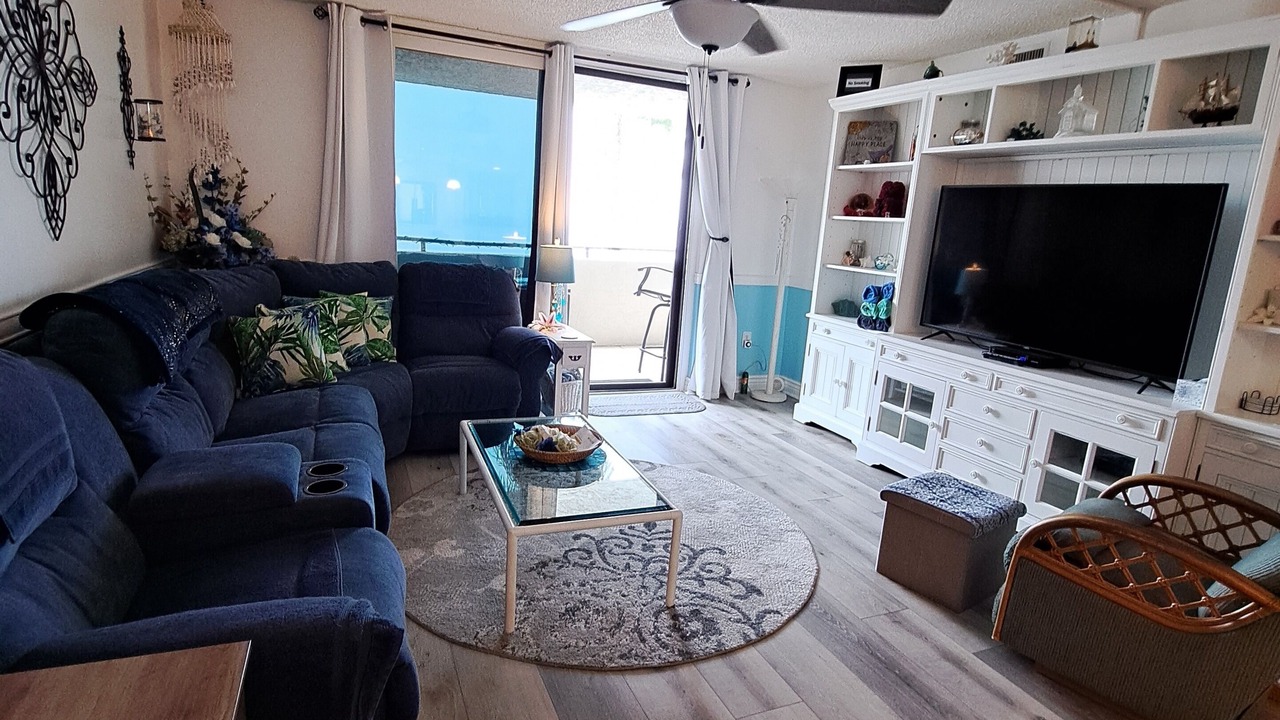 Photo of Bedroom in Hudson