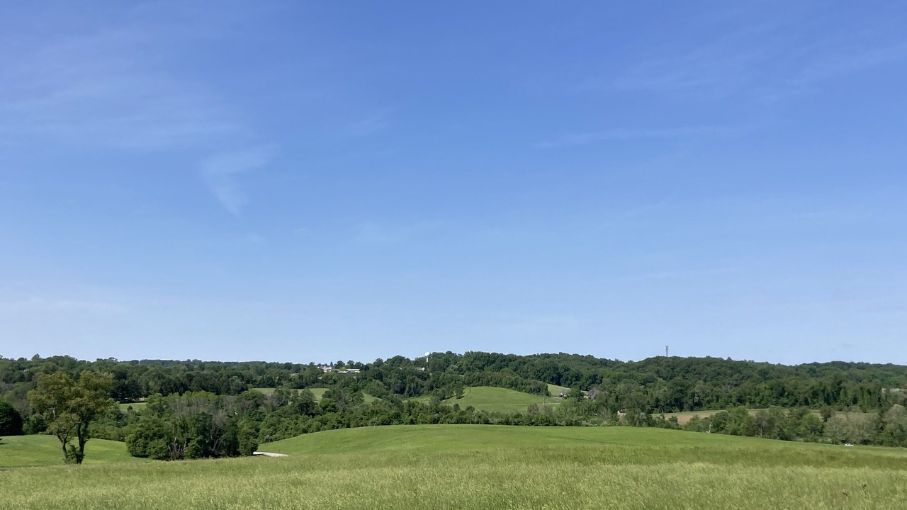 Photo of Others in Garnet Valley