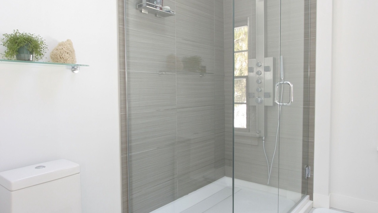 Photo of Bathroom in Egremont