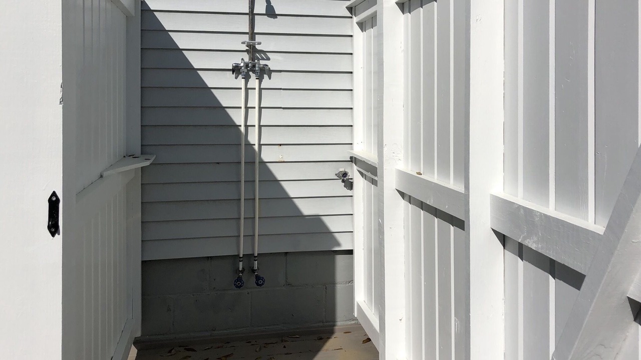 Photo of Outdoor in Northeast Virginia Beach