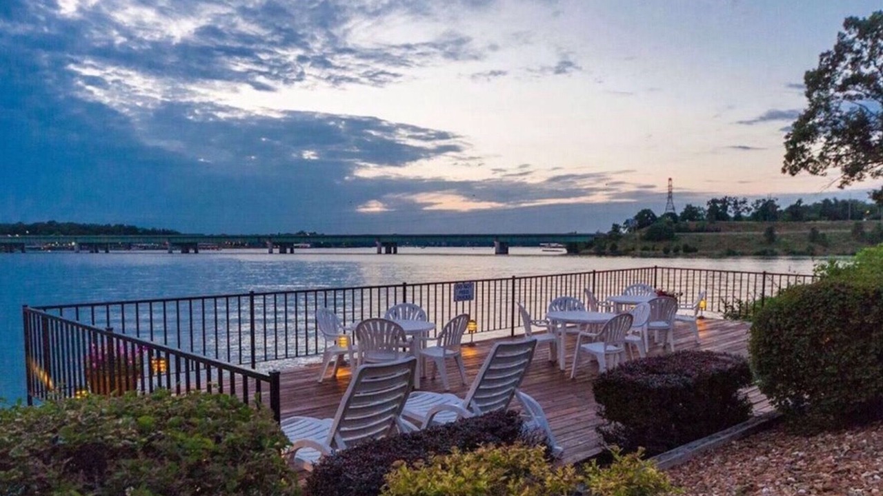 Photo of Outdoor in Osage Beach