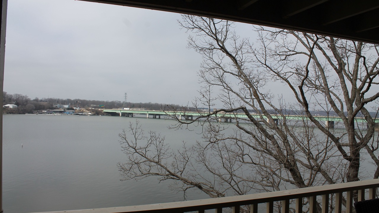 Photo of Outdoor in Osage Beach