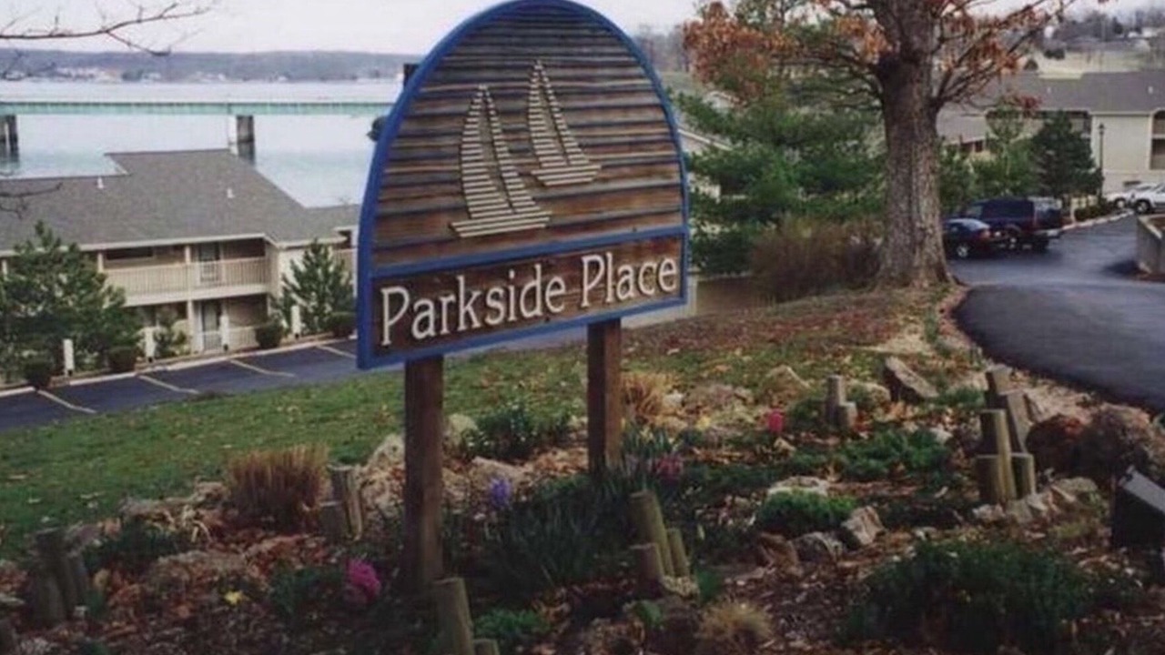 Photo of Outdoor in Osage Beach