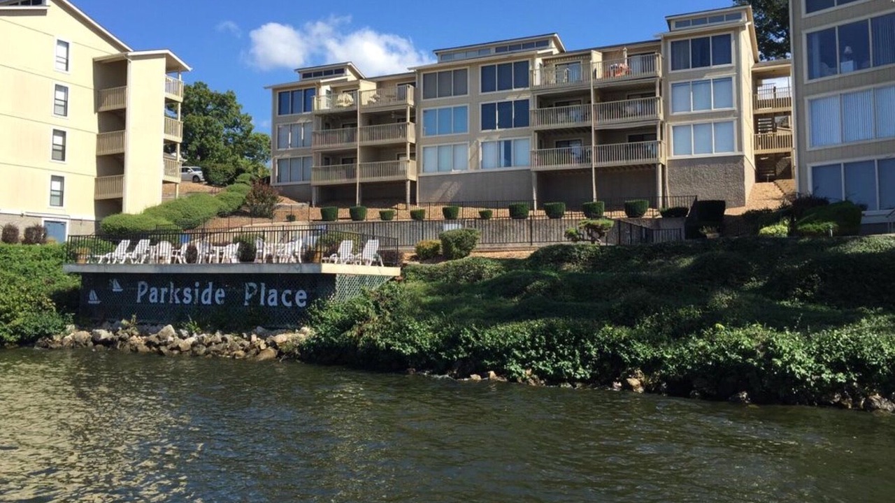 Photo of Outdoor in Osage Beach