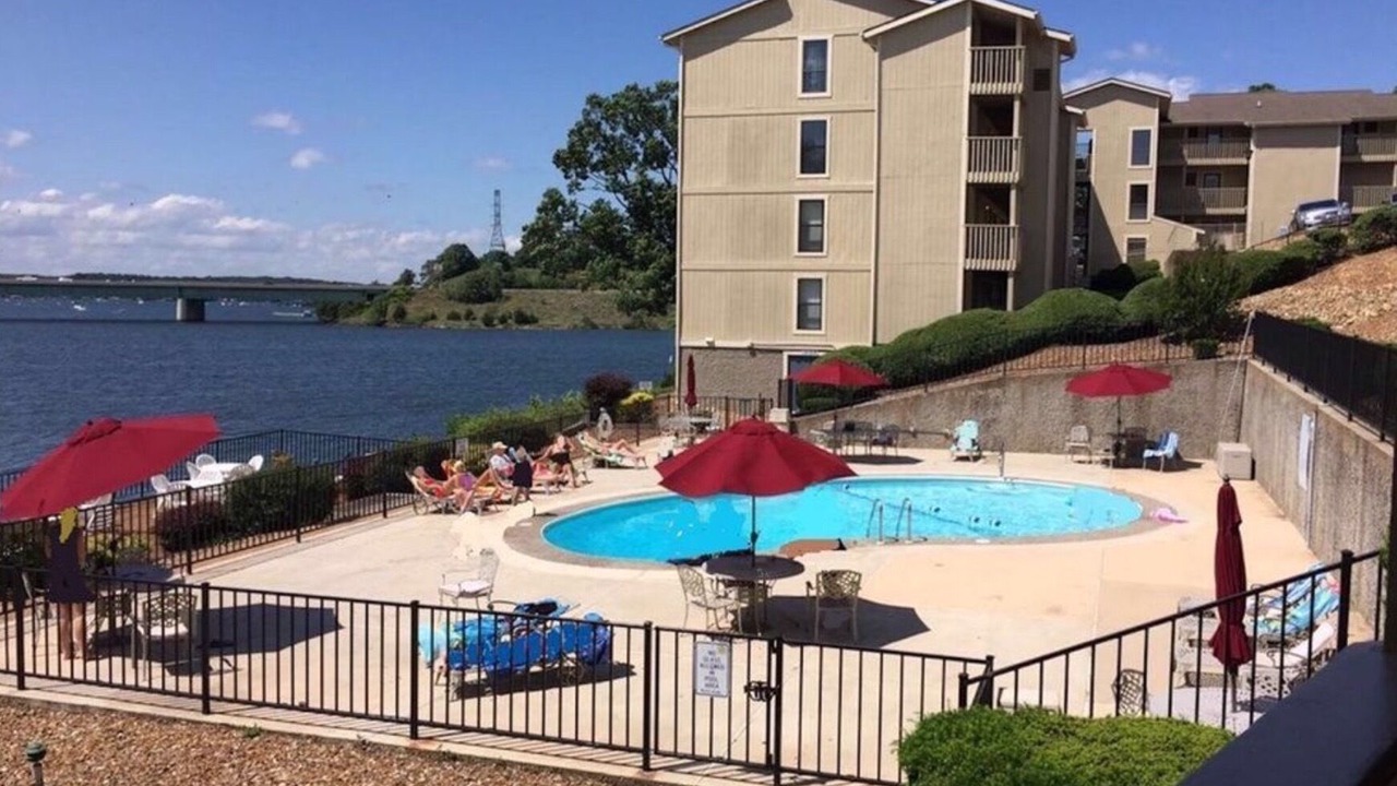 Photo of Outdoor in Osage Beach
