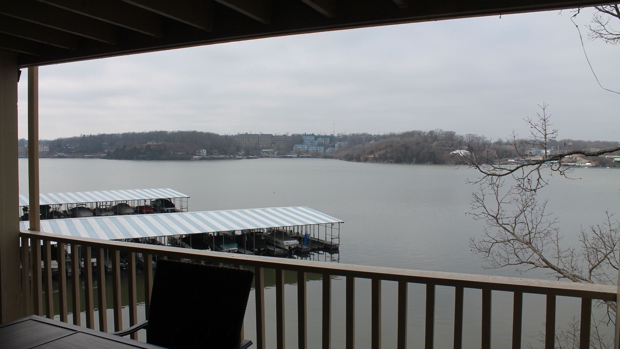 Photo of Outdoor in Osage Beach