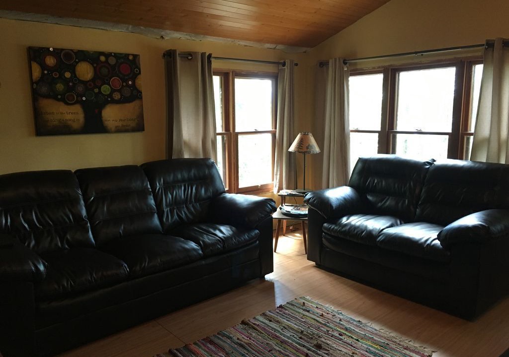 Photo of Livingroom in Crandon