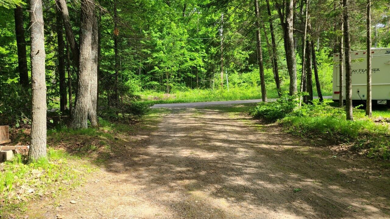 Photo of Outdoor in Crandon