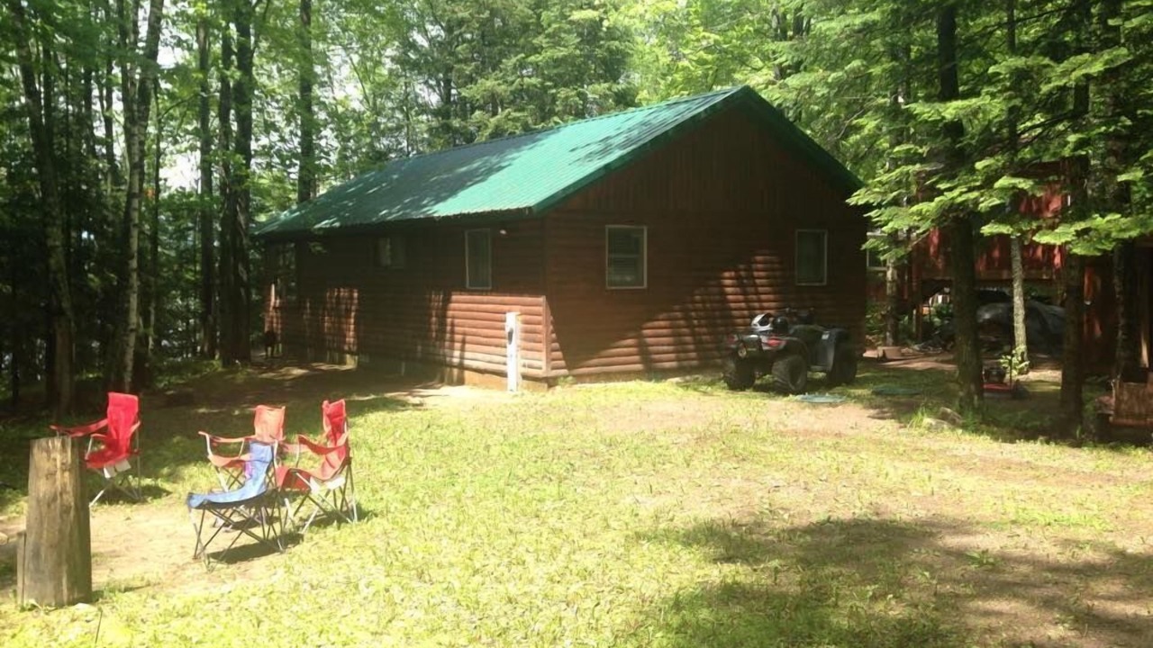 Photo of Outdoor in Crandon