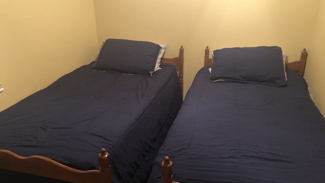 Photo of Bedroom in Crandon