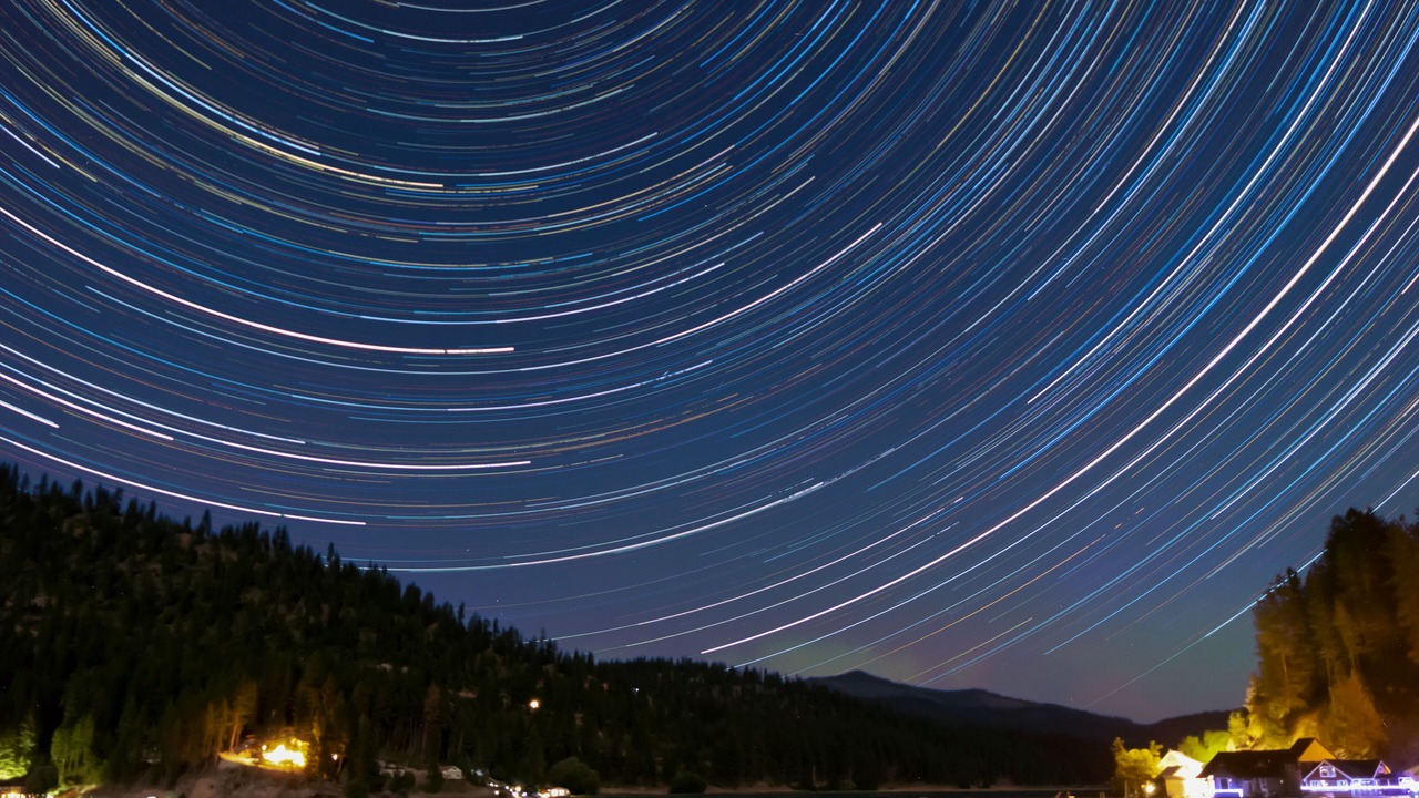 Photo of Others in Loon Lake