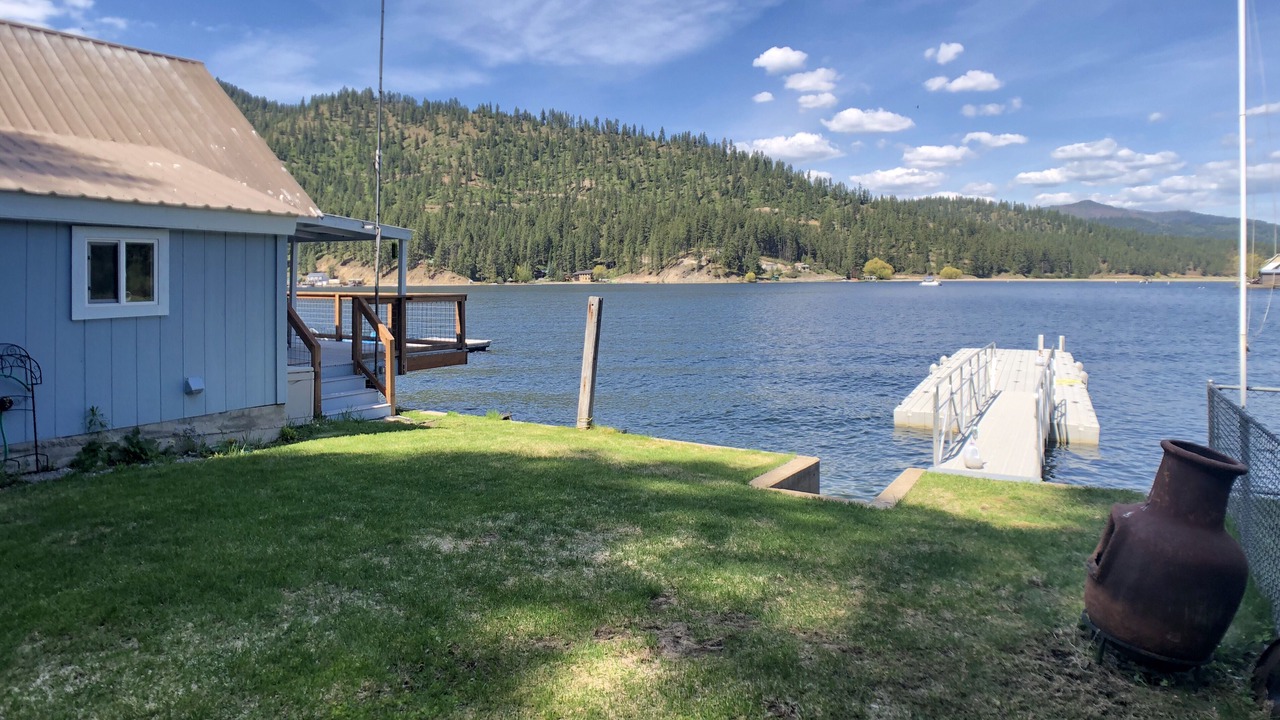 Photo of Outdoor in Loon Lake