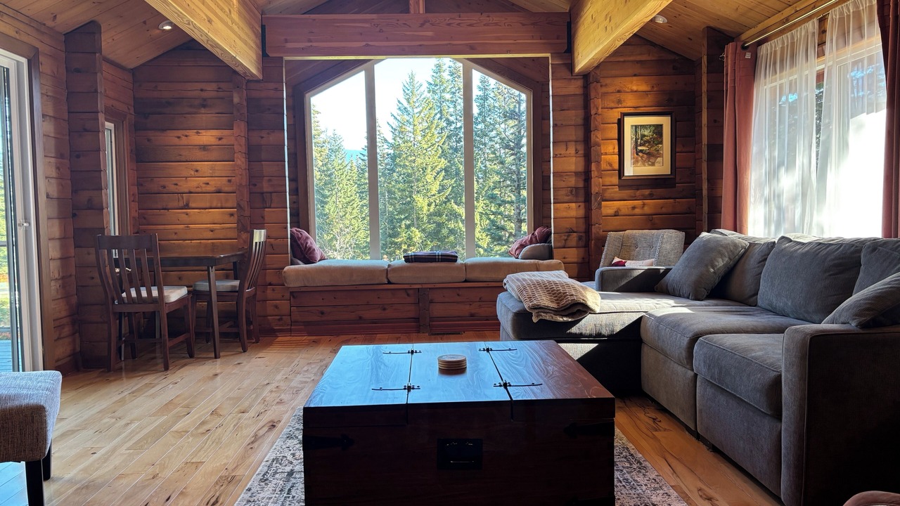 Photo of Others in Leavenworth