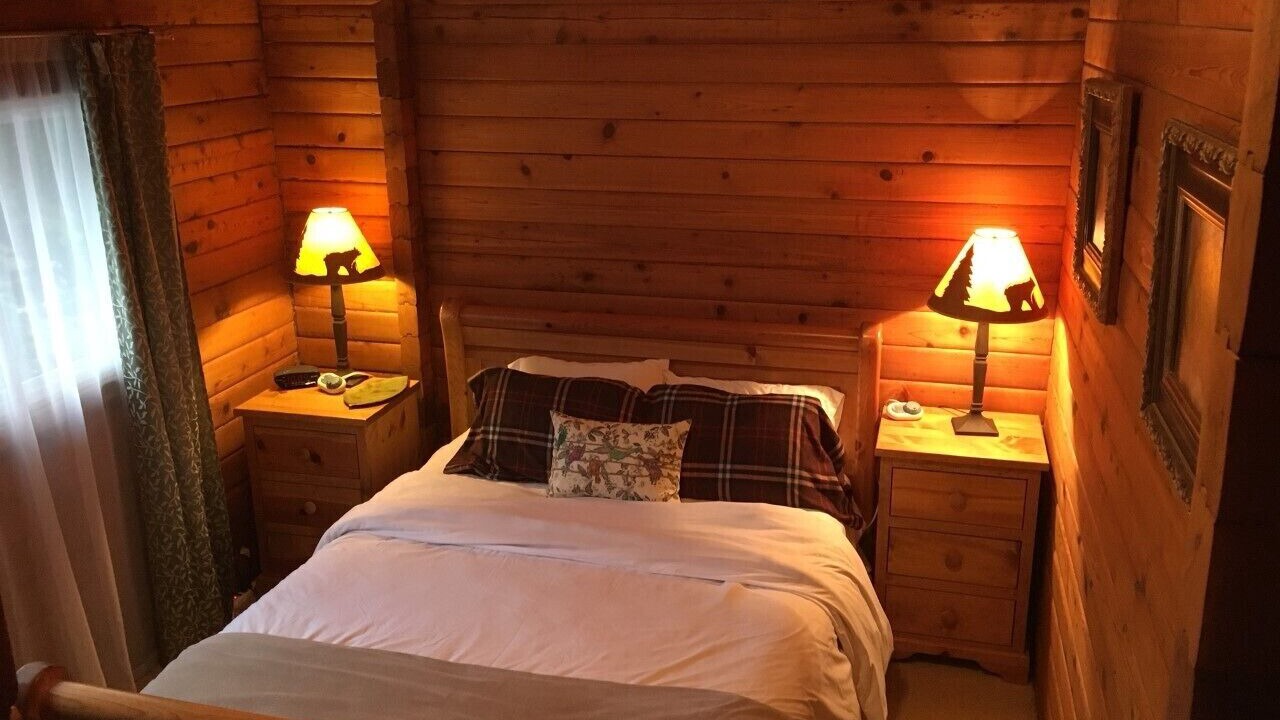 Photo of Others in Leavenworth