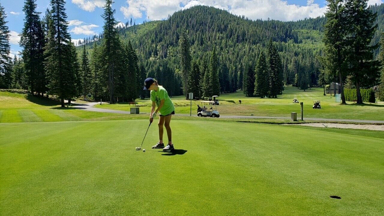 Photo of Others in Leavenworth