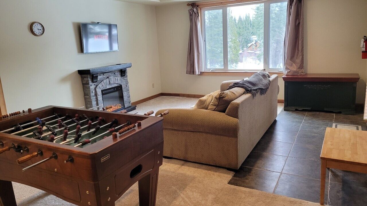 Photo of Others in Leavenworth