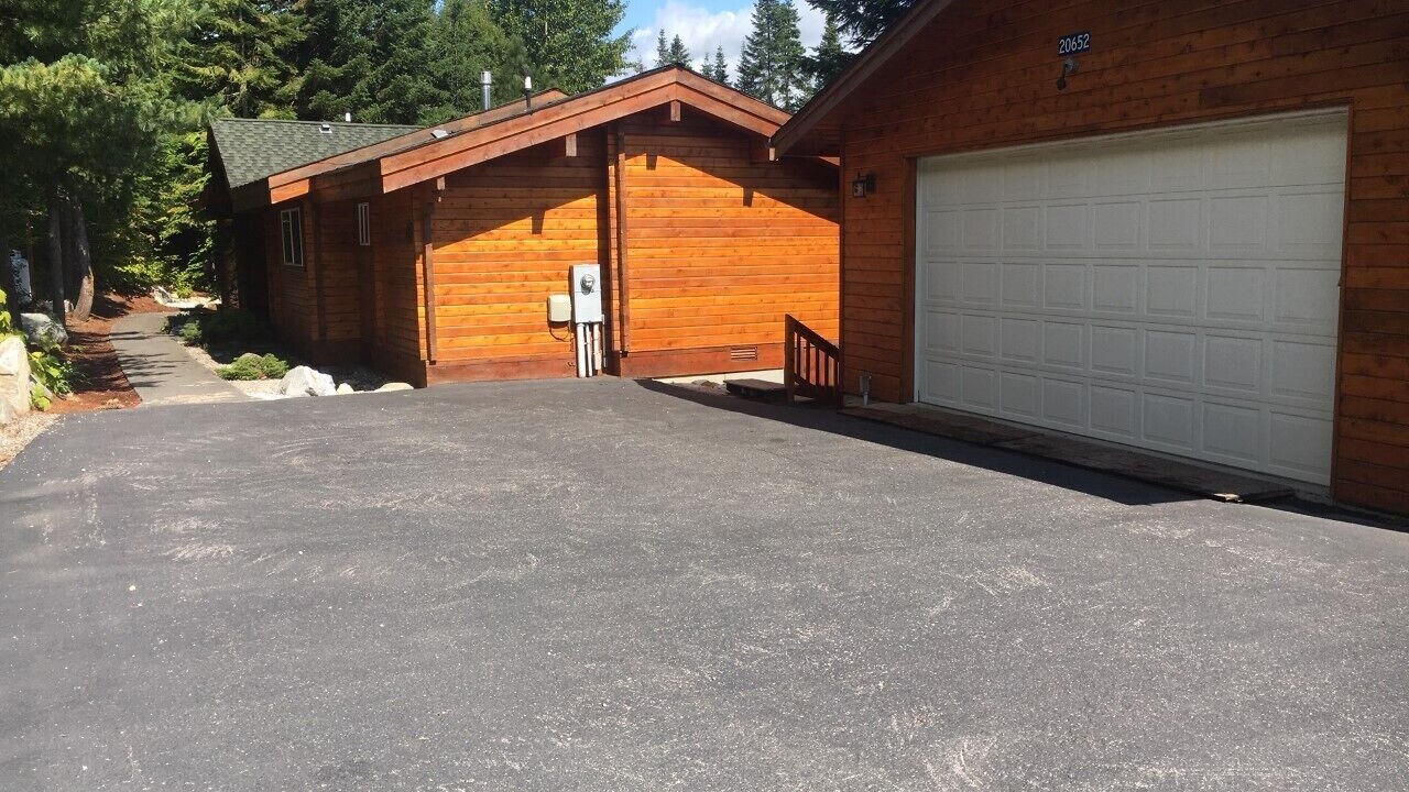 Photo of Others in Leavenworth