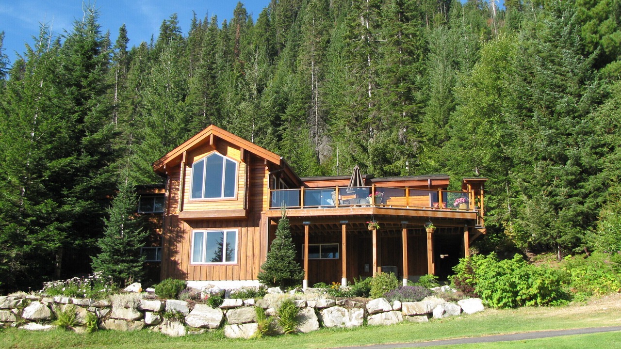 Photo of Others in Leavenworth