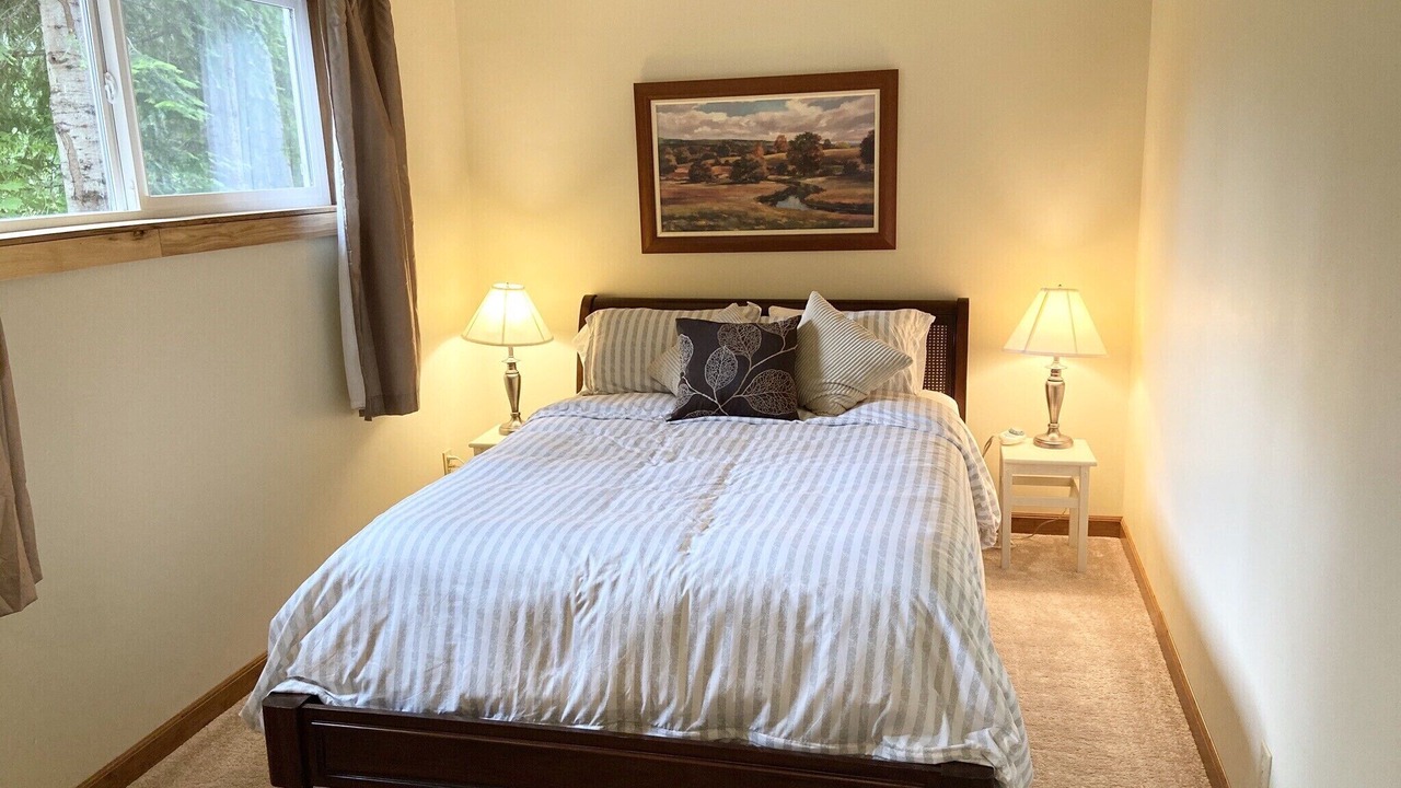 Photo of Others in Leavenworth