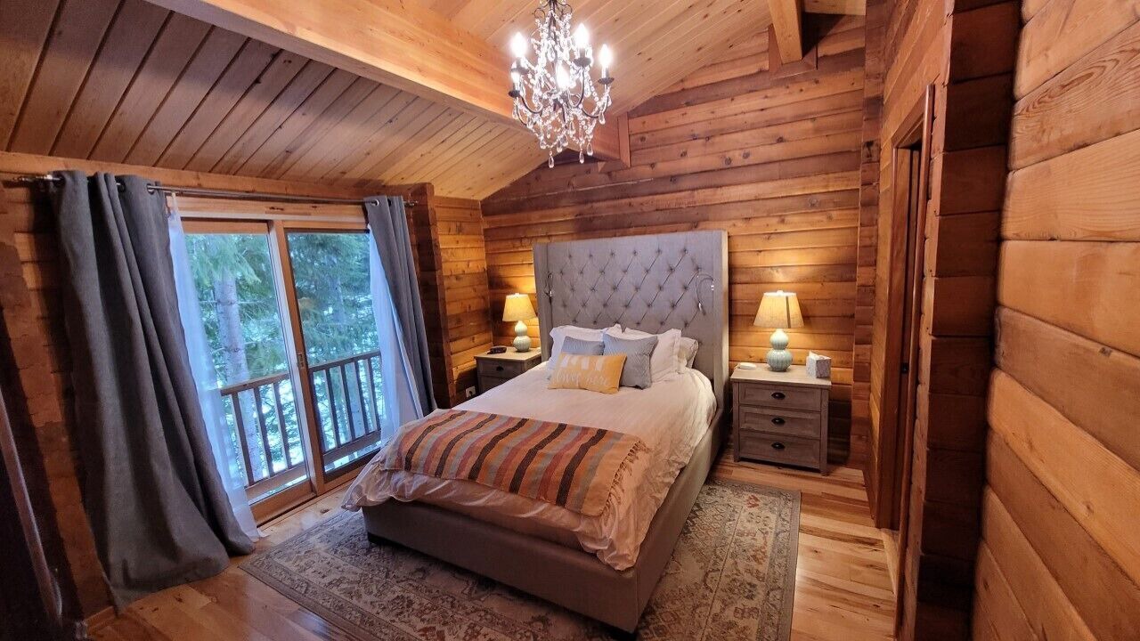 Photo of Others in Leavenworth