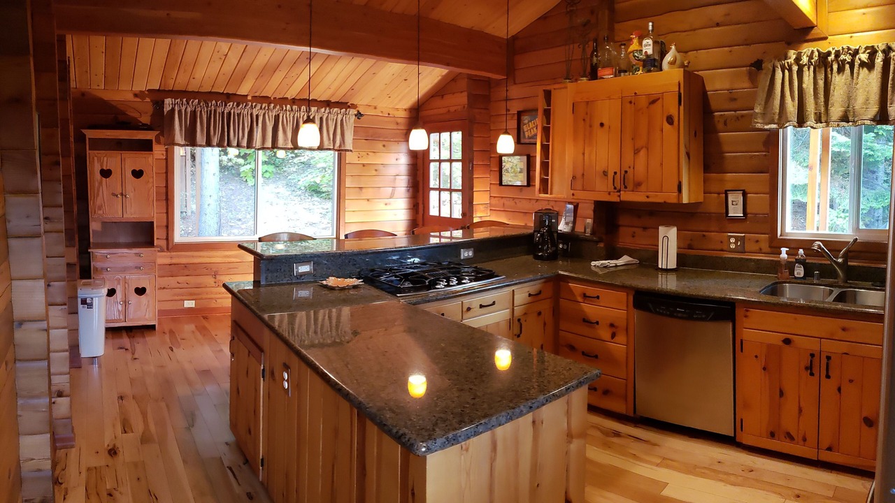 Photo of Others in Leavenworth