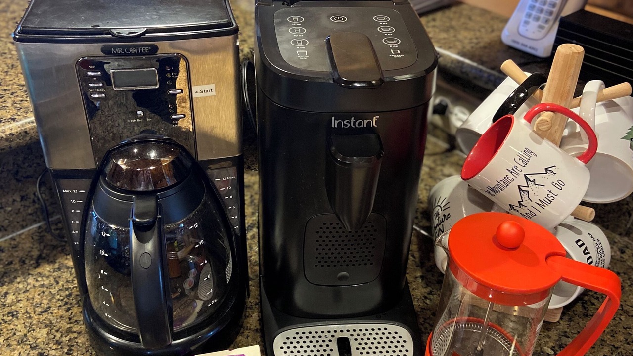 Photo of Others in Leavenworth