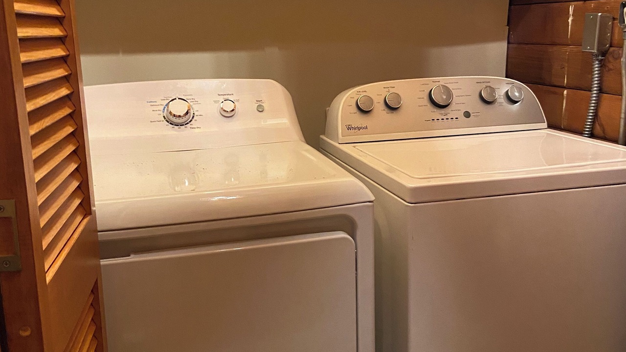 Photo of Others in Leavenworth